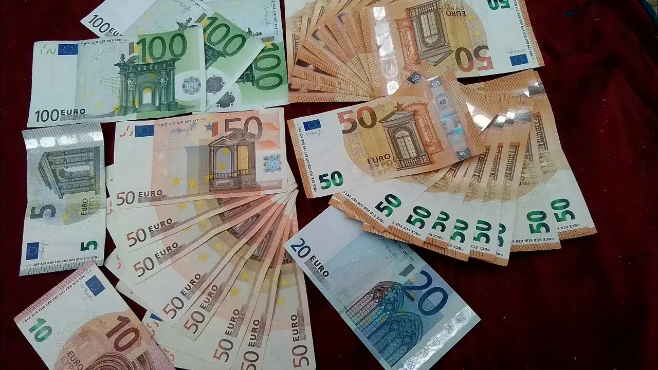 تغيرات أسعار صرف اليورو في البنوك المصرية اليوم: ماذا يحدث؟